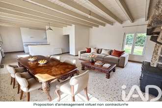  maison guimaec 29620