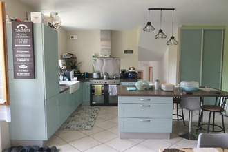  maison guimaec 29620