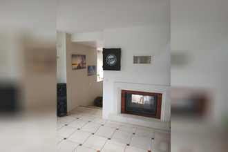  maison guimaec 29620