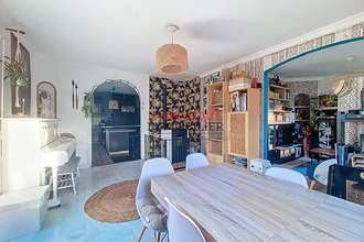  maison guimiliau 29400