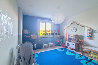  maison guimiliau 29400