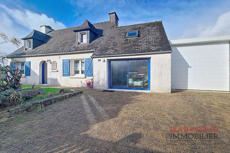  maison guimiliau 29400