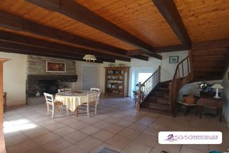  maison guimiliau 29400