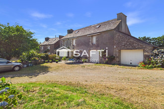  maison guimiliau 29400
