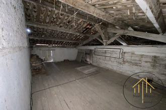 maison guimps 16300