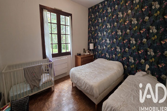  maison guinarthe-parenties 64390