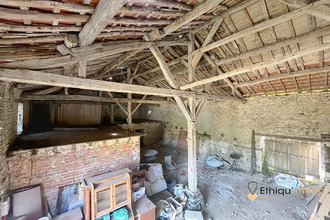  maison guindrecourt-sur-blaise 52330