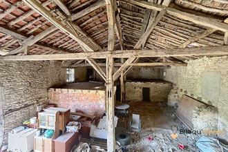  maison guindrecourt-sur-blaise 52330