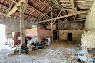  maison guindrecourt-sur-blaise 52330