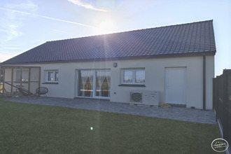  maison guines 62340