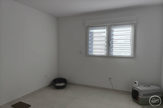  maison guines 62340