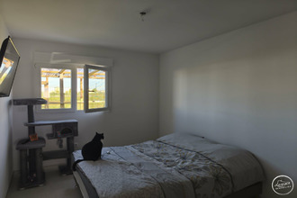 maison guines 62340