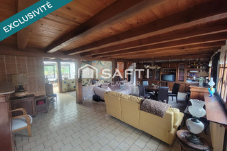  maison guines 62340