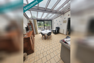  maison guines 62340