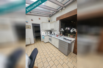  maison guines 62340