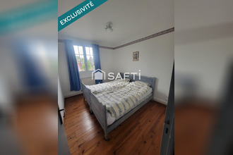  maison guines 62340