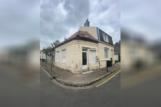  maison guines 62340