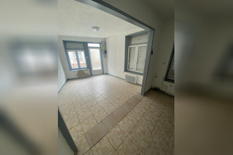  maison guines 62340