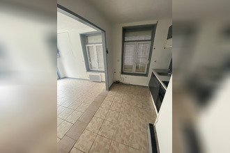  maison guines 62340