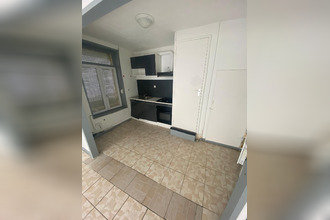  maison guines 62340