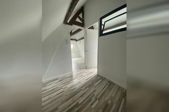  maison guines 62340