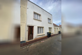  maison guines 62340