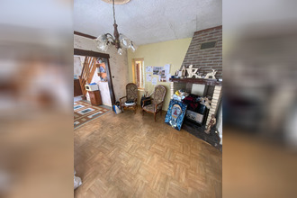  maison guines 62340