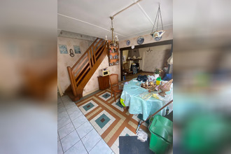  maison guines 62340