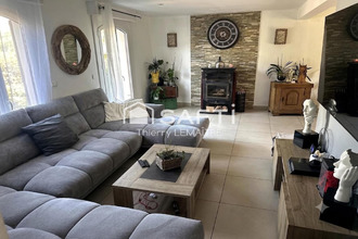  maison guines 62340