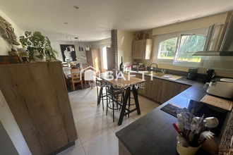  maison guines 62340