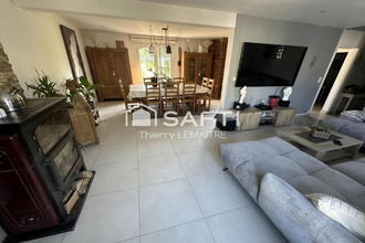  maison guines 62340