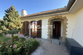 maison guines 62340