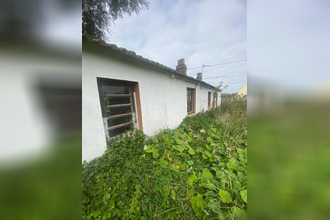  maison guines 62340