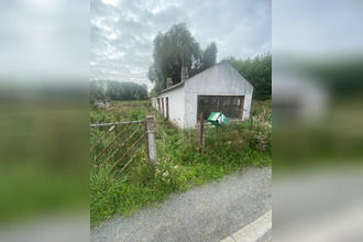  maison guines 62340