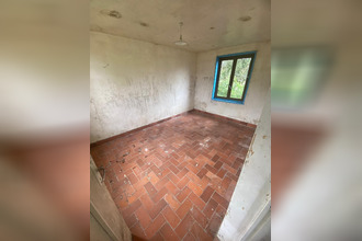 maison guines 62340