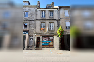  maison guingamp 22200