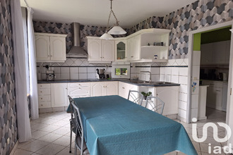  maison guingamp 22200