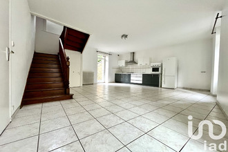  maison guingamp 22200