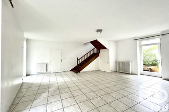  maison guingamp 22200