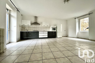  maison guingamp 22200