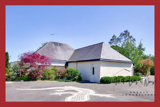  maison guingamp 22200