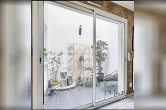  maison guingamp 22200