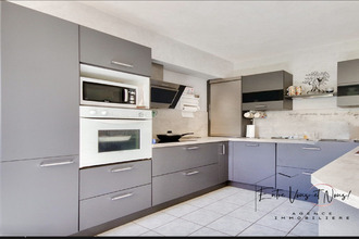  maison guingamp 22200