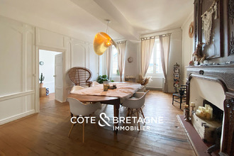  maison guingamp 22200