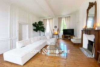  maison guingamp 22200