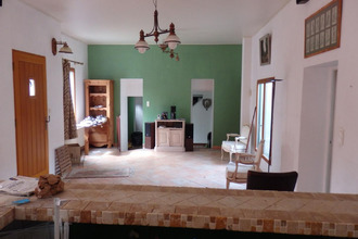  maison guingamp 22200