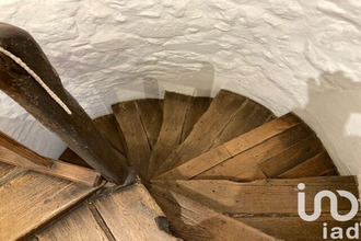  maison guingamp 22200