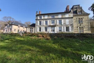  maison guingamp 22200