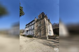  maison guingamp 22200