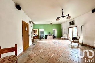  maison guingamp 22200